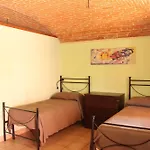 Nyaraló La Rosa Dei Venti