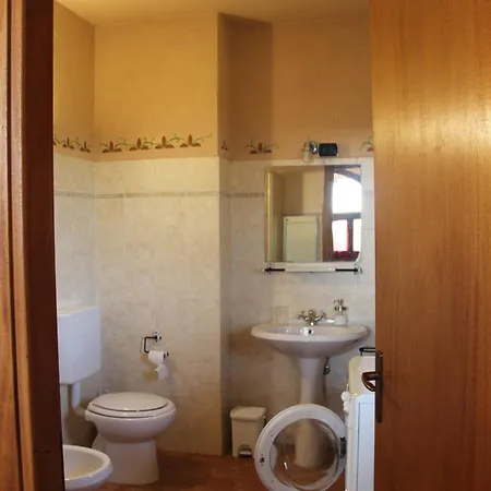 La Rosa Dei Venti Parella