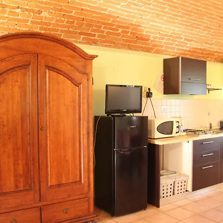 La Rosa Dei Venti Parella