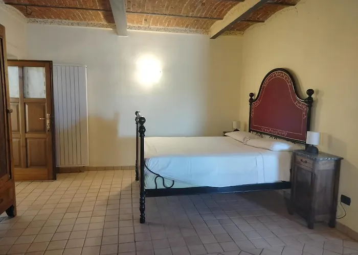 La Rosa Dei Venti